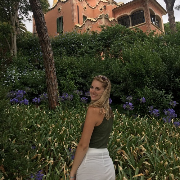 Meet your Posher, Riley - Picture 1 of 1